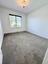 Pocatello Real Estate - MLS #582828 - Photograph #16