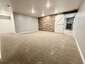 Pocatello Real Estate - MLS #582828 - Photograph #17
