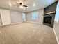 Pocatello Real Estate - MLS #582828 - Photograph #18