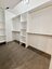 Pocatello Real Estate - MLS #582828 - Photograph #19