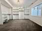 Pocatello Real Estate - MLS #582828 - Photograph #21