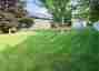 Pocatello Real Estate - MLS #582828 - Photograph #23