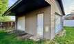 Pocatello Real Estate - MLS #582828 - Photograph #24