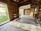 Pocatello Real Estate - MLS #582828 - Photograph #25