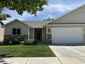Pocatello Real Estate - MLS #582830 - Photograph #2
