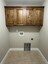 Pocatello Real Estate - MLS #582830 - Photograph #29