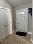 Pocatello Real Estate - MLS #582830 - Photograph #3