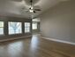 Pocatello Real Estate - MLS #582830 - Photograph #5