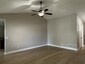 Pocatello Real Estate - MLS #582830 - Photograph #6