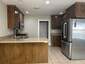Pocatello Real Estate - MLS #582830 - Photograph #7