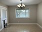 Pocatello Real Estate - MLS #582830 - Photograph #11