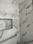 Pocatello Real Estate - MLS #582830 - Photograph #16