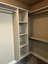 Pocatello Real Estate - MLS #582830 - Photograph #17