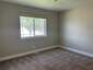 Pocatello Real Estate - MLS #582830 - Photograph #18