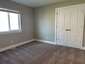 Pocatello Real Estate - MLS #582830 - Photograph #19