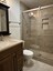 Pocatello Real Estate - MLS #582830 - Photograph #24