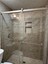Pocatello Real Estate - MLS #582830 - Photograph #25