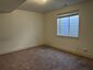 Pocatello Real Estate - MLS #582830 - Photograph #27