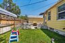 Pocatello Real Estate - MLS #582831 - Photograph #29