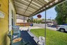 Pocatello Real Estate - MLS #582831 - Photograph #30