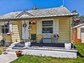 Pocatello Real Estate - MLS #582831 - Photograph #33