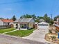 Pocatello Real Estate - MLS #582831 - Photograph #34