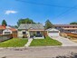 Pocatello Real Estate - MLS #582831 - Photograph #35