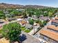 Pocatello Real Estate - MLS #582831 - Photograph #37