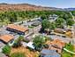 Pocatello Real Estate - MLS #582831 - Photograph #39