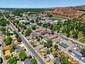 Pocatello Real Estate - MLS #582831 - Photograph #44