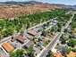 Pocatello Real Estate - MLS #582831 - Photograph #45