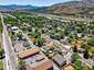 Pocatello Real Estate - MLS #582831 - Photograph #46