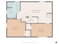 Pocatello Real Estate - MLS #582831 - Photograph #47