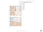 Pocatello Real Estate - MLS #582831 - Photograph #49