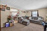 Pocatello Real Estate - MLS #582831 - Photograph #3