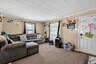 Pocatello Real Estate - MLS #582831 - Photograph #4