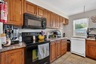 Pocatello Real Estate - MLS #582831 - Photograph #7