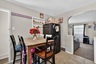 Pocatello Real Estate - MLS #582831 - Photograph #9