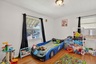 Pocatello Real Estate - MLS #582831 - Photograph #10