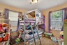 Pocatello Real Estate - MLS #582831 - Photograph #12