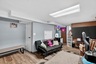 Pocatello Real Estate - MLS #582831 - Photograph #16
