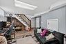 Pocatello Real Estate - MLS #582831 - Photograph #17