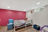 Pocatello Real Estate - MLS #582831 - Photograph #18