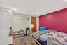 Pocatello Real Estate - MLS #582831 - Photograph #19