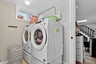 Pocatello Real Estate - MLS #582831 - Photograph #23