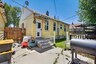 Pocatello Real Estate - MLS #582831 - Photograph #27
