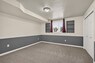 Pocatello Real Estate - MLS #582833 - Photograph #30