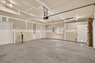 Pocatello Real Estate - MLS #582833 - Photograph #34