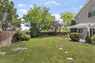 Pocatello Real Estate - MLS #582833 - Photograph #41
