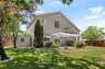 Pocatello Real Estate - MLS #582833 - Photograph #42